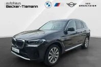 BMW X3 din 2022 cu 80.676 km - oferta BMW147607 - foto 1