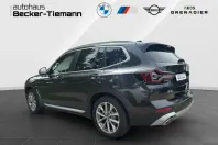 BMW X3 din 2022 cu 80.676 km - oferta BMW147607 - foto 4