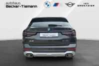 BMW X3 din 2022 cu 80.676 km - oferta BMW147607 - foto 5