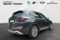 BMW X3 din 2022 cu 80.676 km - oferta BMW147607 - foto 6