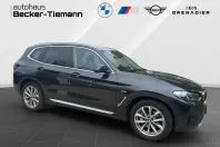 BMW X3 din 2022 cu 80.676 km - oferta BMW147607 - foto 7