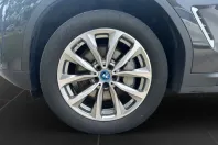 BMW X3 din 2022 cu 80.676 km - oferta BMW147607 - foto 8
