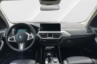 BMW X3 din 2022 cu 80.676 km - oferta BMW147607 - foto 9