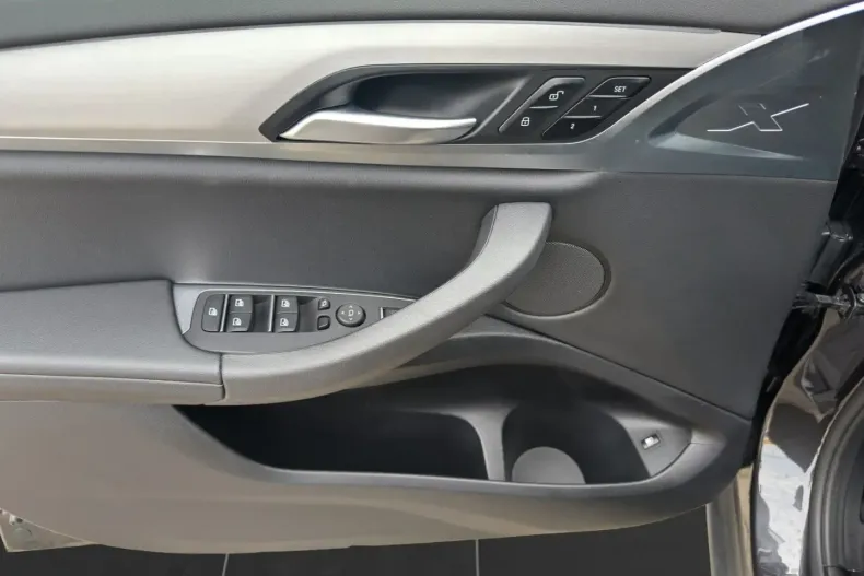 BMW X3 din 2022 cu 80.676 km - oferta BMW147607 - foto 10