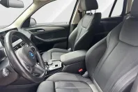 BMW X3 din 2022 cu 80.676 km - oferta BMW147607 - foto 11