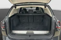 BMW X3 din 2022 cu 80.676 km - oferta BMW147607 - foto 13