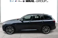 BMW X3 din 2022 cu 89.096 km - oferta BMW147608 - foto 2