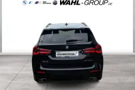 BMW X3 din 2022 cu 89.096 km - oferta BMW147608 - foto 4