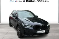BMW X3 din 2022 cu 89.096 km - oferta BMW147608 - foto 6