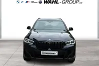 BMW X3 din 2022 cu 89.096 km - oferta BMW147608 - foto 7