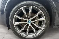 BMW X3 din 2022 cu 89.096 km - oferta BMW147608 - foto 8