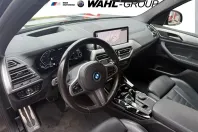 BMW X3 din 2022 cu 89.096 km - oferta BMW147608 - foto 10