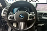BMW X3 din 2022 cu 89.096 km - oferta BMW147608 - foto 12