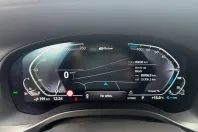 BMW X3 din 2022 cu 89.096 km - oferta BMW147608 - foto 13