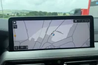 BMW X3 din 2022 cu 89.096 km - oferta BMW147608 - foto 14