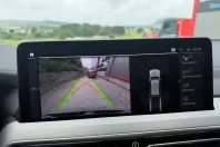 BMW X3 din 2022 cu 89.096 km - oferta BMW147608 - foto 15