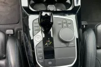 BMW X3 din 2022 cu 89.096 km - oferta BMW147608 - foto 16