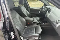 BMW X3 din 2022 cu 89.096 km - oferta BMW147608 - foto 17