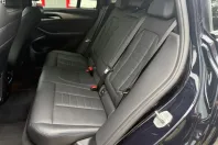 BMW X3 din 2022 cu 89.096 km - oferta BMW147608 - foto 18