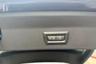 BMW X3 din 2022 cu 89.096 km - oferta BMW147608 - foto 19