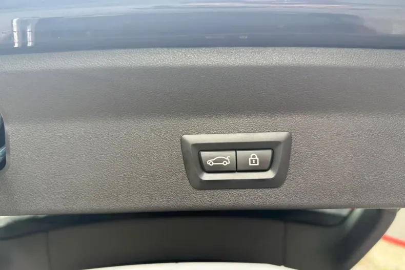 BMW X3 din 2022 cu 89.096 km - oferta BMW147608 - foto 19