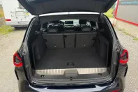 BMW X3 din 2022 cu 89.096 km - oferta BMW147608 - foto 20