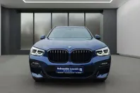 BMW X3 din 2021 cu 66.226 km - oferta BMW147609 - foto 1
