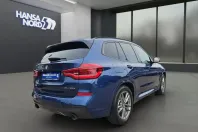 BMW X3 din 2021 cu 66.226 km - oferta BMW147609 - foto 3
