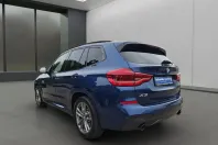 BMW X3 din 2021 cu 66.226 km - oferta BMW147609 - foto 4