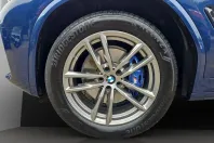 BMW X3 din 2021 cu 66.226 km - oferta BMW147609 - foto 5