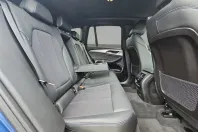 BMW X3 din 2021 cu 66.226 km - oferta BMW147609 - foto 8