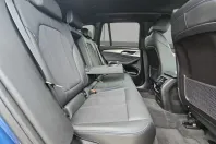 BMW X3 din 2021 cu 66.226 km - oferta BMW147609 - foto 9