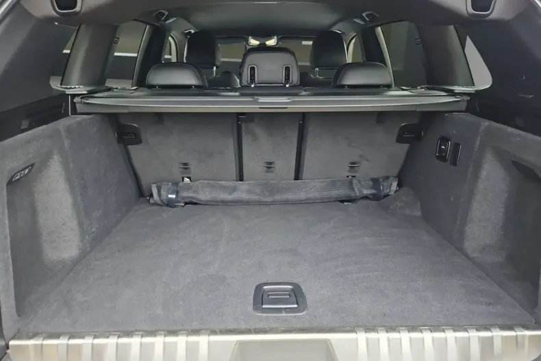 BMW X3 din 2021 cu 66.226 km - oferta BMW147609 - foto 10