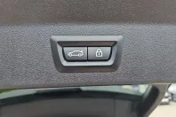 BMW X3 din 2021 cu 66.226 km - oferta BMW147609 - foto 12