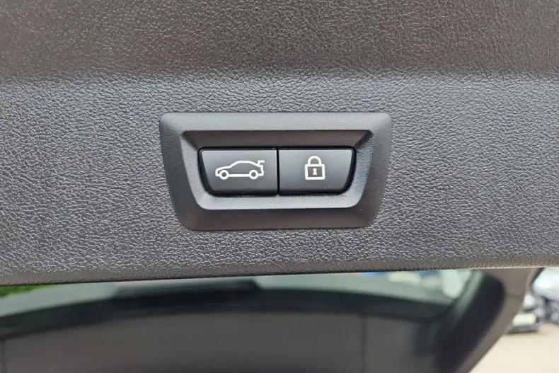 BMW X3 din 2021 cu 66.226 km - oferta BMW147609 - foto 12