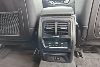 BMW X3 din 2021 cu 66.226 km - oferta BMW147609 - foto 13