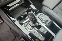 BMW X3 din 2021 cu 66.226 km - oferta BMW147609 - foto 15