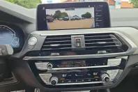 BMW X3 din 2021 cu 66.226 km - oferta BMW147609 - foto 16