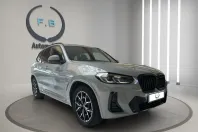 BMW X3 din 2022 cu 99.000 km - oferta BMW147610 - foto 1