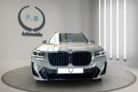 BMW X3 din 2022 cu 99.000 km - oferta BMW147610 - foto 3