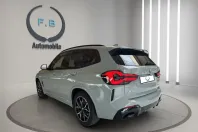 BMW X3 din 2022 cu 99.000 km - oferta BMW147610 - foto 4