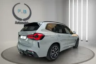 BMW X3 din 2022 cu 99.000 km - oferta BMW147610 - foto 5