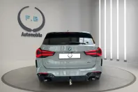 BMW X3 din 2022 cu 99.000 km - oferta BMW147610 - foto 6