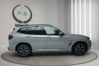 BMW X3 din 2022 cu 99.000 km - oferta BMW147610 - foto 7