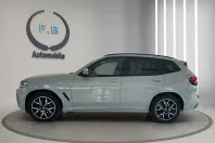 BMW X3 din 2022 cu 99.000 km - oferta BMW147610 - foto 8