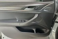 BMW X3 din 2022 cu 99.000 km - oferta BMW147610 - foto 9