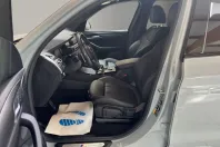 BMW X3 din 2022 cu 99.000 km - oferta BMW147610 - foto 10