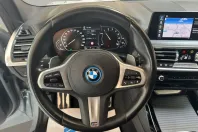 BMW X3 din 2022 cu 99.000 km - oferta BMW147610 - foto 12