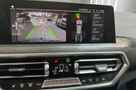 BMW X3 din 2022 cu 99.000 km - oferta BMW147610 - foto 16