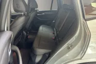 BMW X3 din 2022 cu 99.000 km - oferta BMW147610 - foto 18